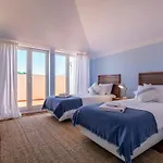 Luxury Colina Park