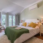Luxury Colina Park