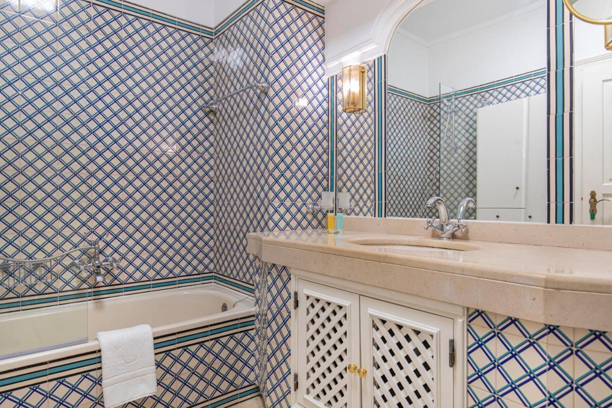 Luxury Colina Park