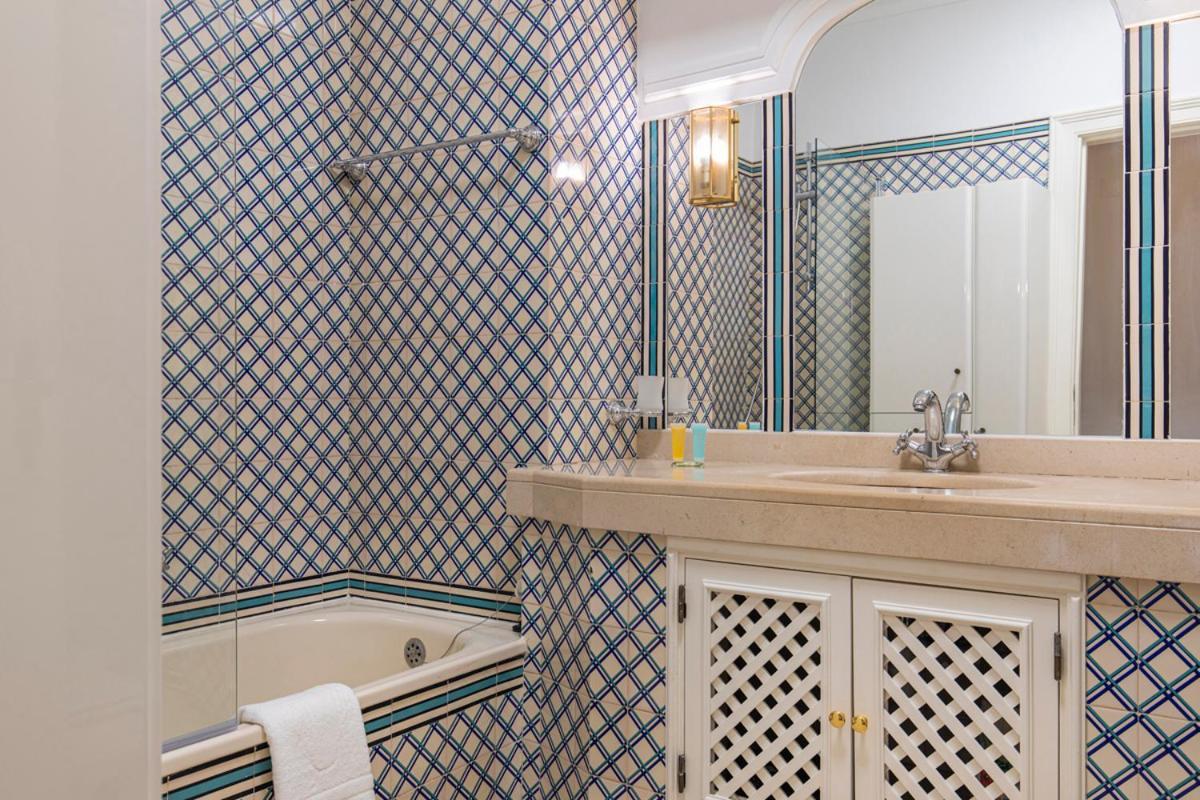 Luxury Colina Park