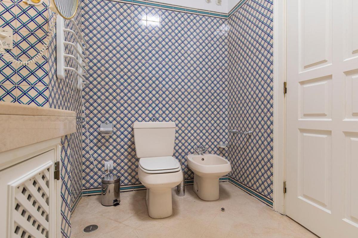 Luxury Colina Park * Cascais