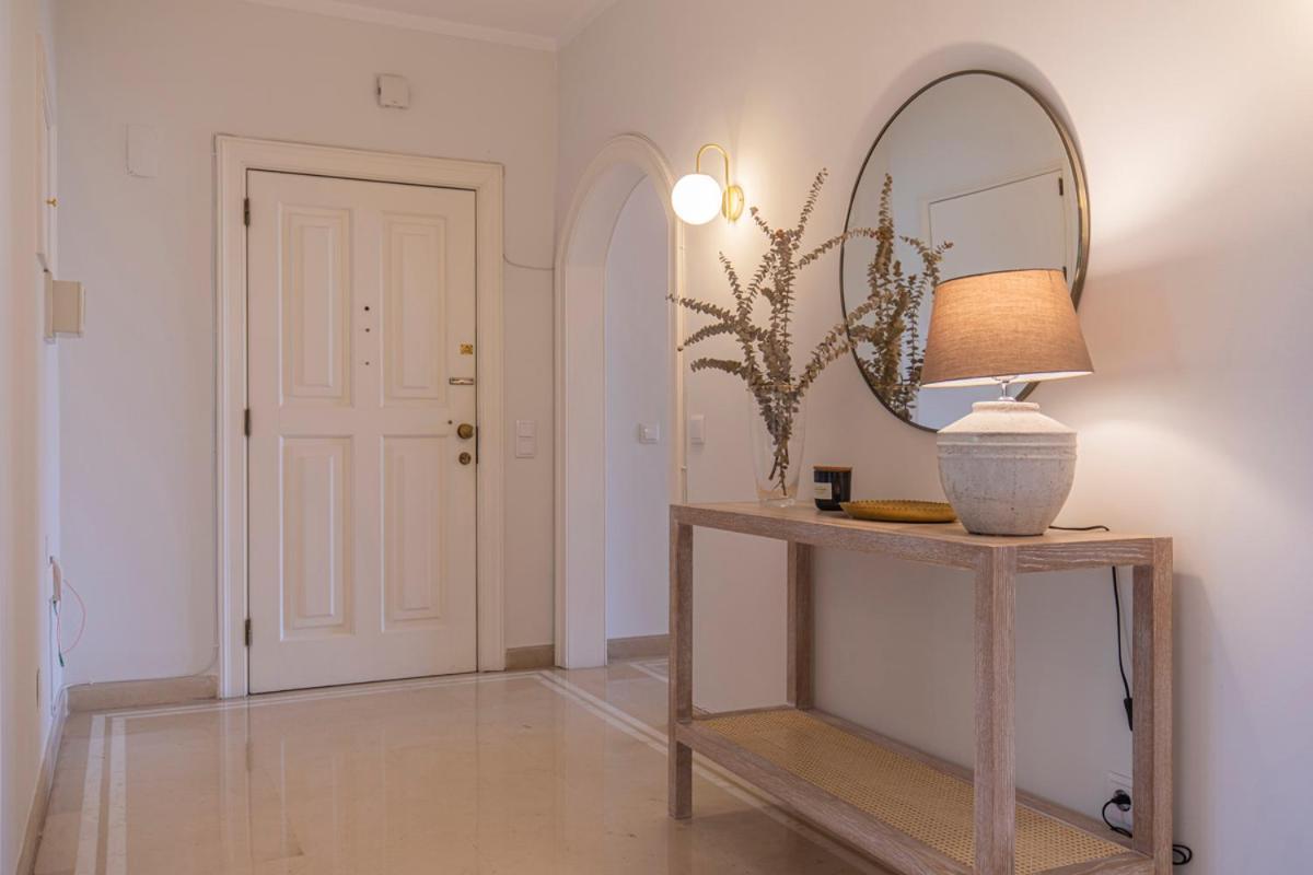 Luxury Colina Park * Cascais