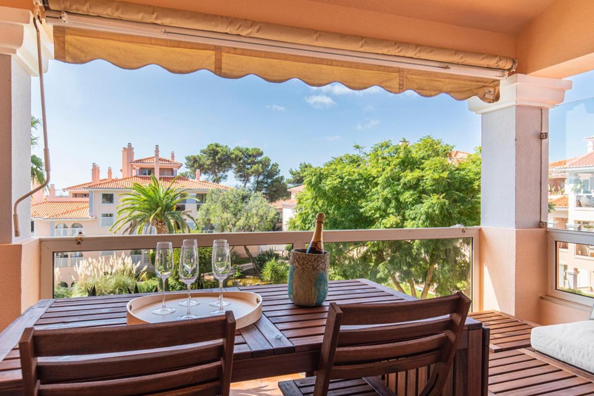 Luxury Colina Park