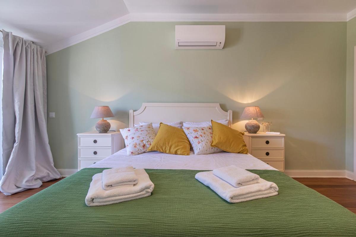Luxury Colina Park Cascais