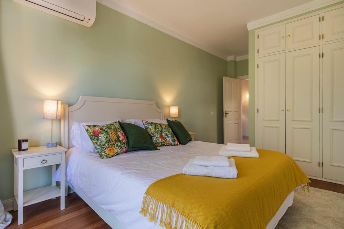 Luxury Colina Park