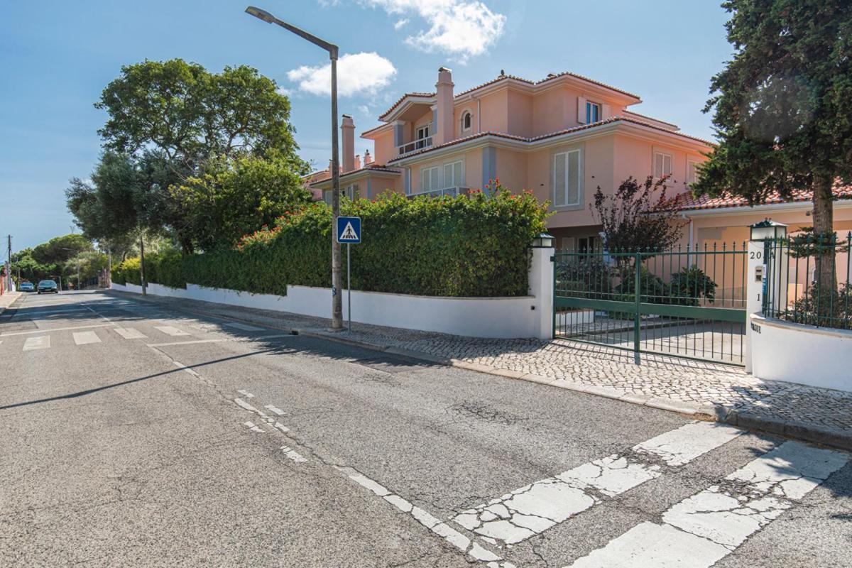 Luxury Colina Park