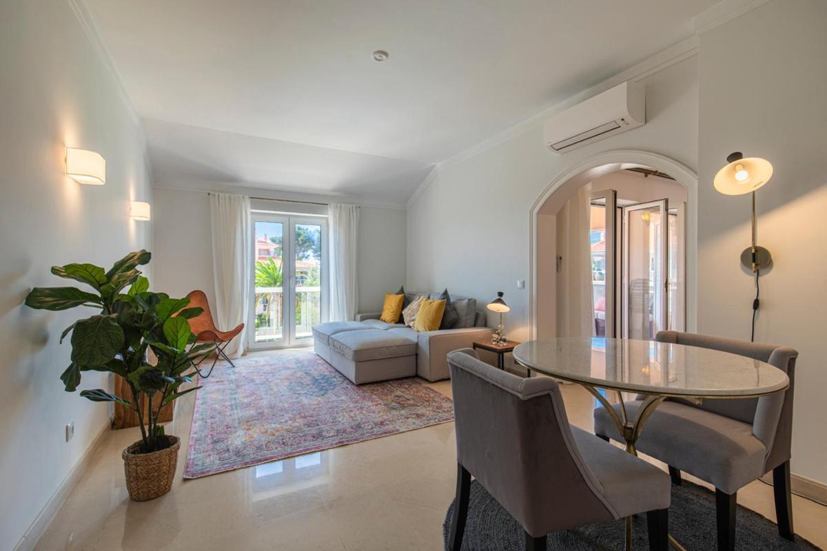 Luxury Colina Park * Cascais