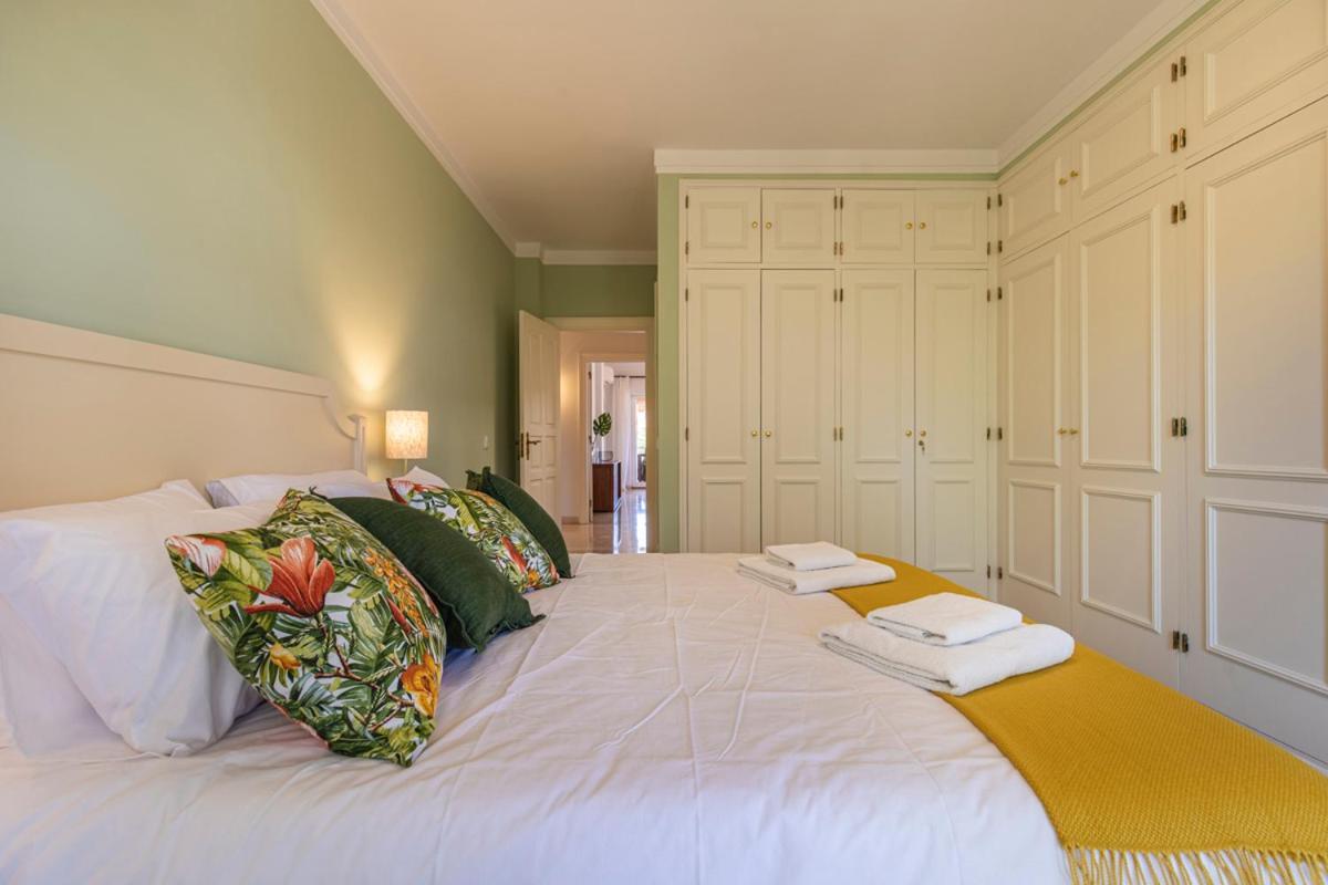 Luxury Colina Park * Cascais